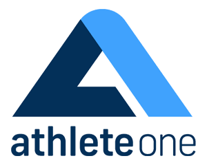 Athlete One